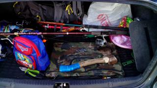 IMG_20170507_161751.jpg
