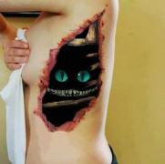 3d-tattoos-14.jpg