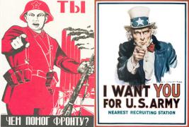 poster11-d.jpg