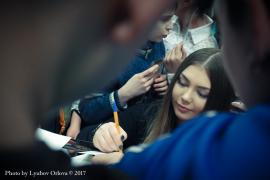 IMG_8599.jpg