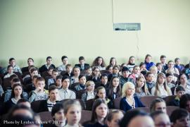 IMG_8337.jpg