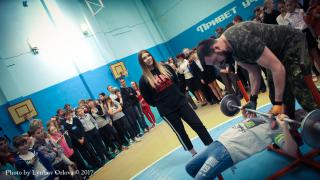 IMG_8541.jpg