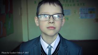 IMG_8580.jpg