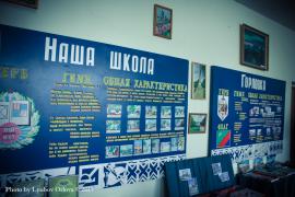 IMG_8650.jpg