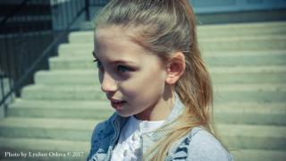 IMG_8430.jpg