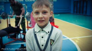 IMG_8606.jpg