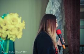 IMG_8380.jpg