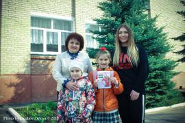 IMG_8665.jpg