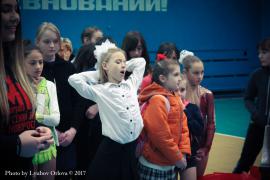 IMG_8568.jpg