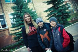 IMG_8668.jpg