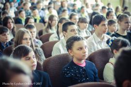 IMG_8334.jpg
