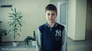 IMG_8399.jpg