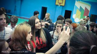 IMG_8591.jpg