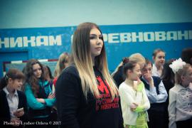 IMG_8559.jpg