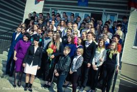 IMG_8411.jpg