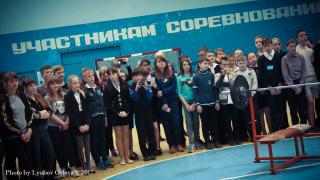 IMG_8490.jpg