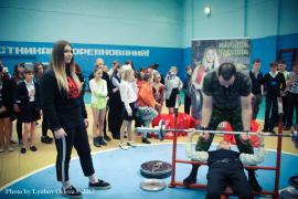 IMG_8562.jpg