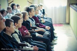IMG_8333.jpg