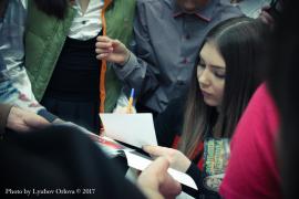 IMG_8603.jpg