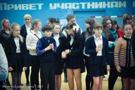IMG_8565.jpg