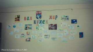 IMG_8448.jpg