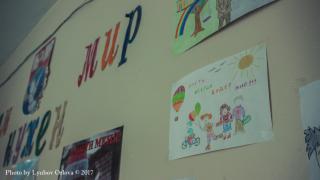 IMG_8452.jpg