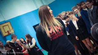 IMG_8539.jpg