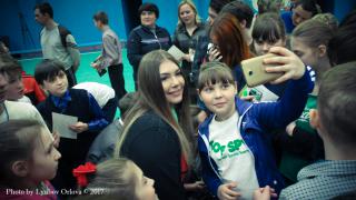 IMG_8592.jpg