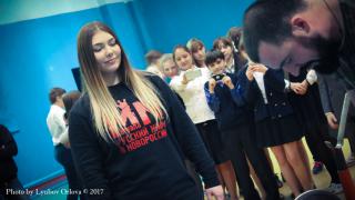 IMG_8534.jpg