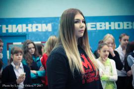 IMG_8561.jpg