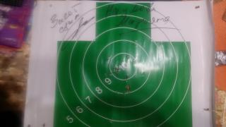 20170510_220822.jpg