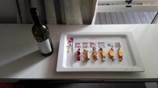 2017-05-05 23-18-53.jpg