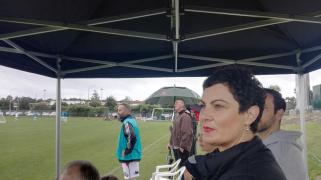 2017-04-30 01-28-03.jpg