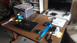 2017-05-08 06-59-44.jpg