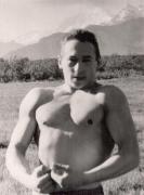 ordzonikidze1962.jpg
