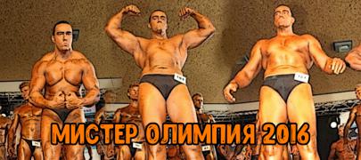 mister-olimpiya-2016-rezultaty.jpg