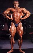 Dorian-Yates-foto_13.jpg