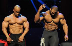 mister-olympia-2016-193-44638.jpeg