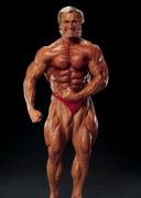Tom Platz-Mr. Olympia-1981.jpg