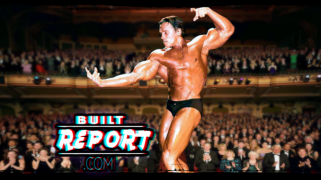 arnold-schwarzenegger-1980-banner-e1454984206272-678x381.png