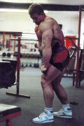 Dorian_Yates_5.jpg