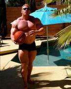 download (1) (16).jpg