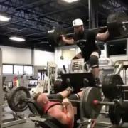 download (2) (8).jpg