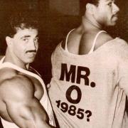 download (2) (1).jpg