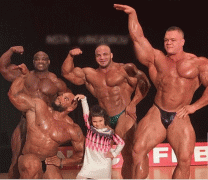 IMG_2664.GIF