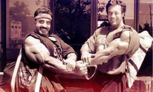 download (10) (7).jpg