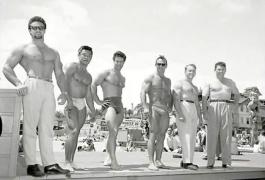 greats-steve-reeves-reg-park.jpg