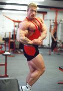 Dorian_Yates_4.jpg