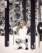 download (9) (6).jpg