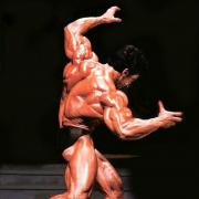 download (2) (2).jpg